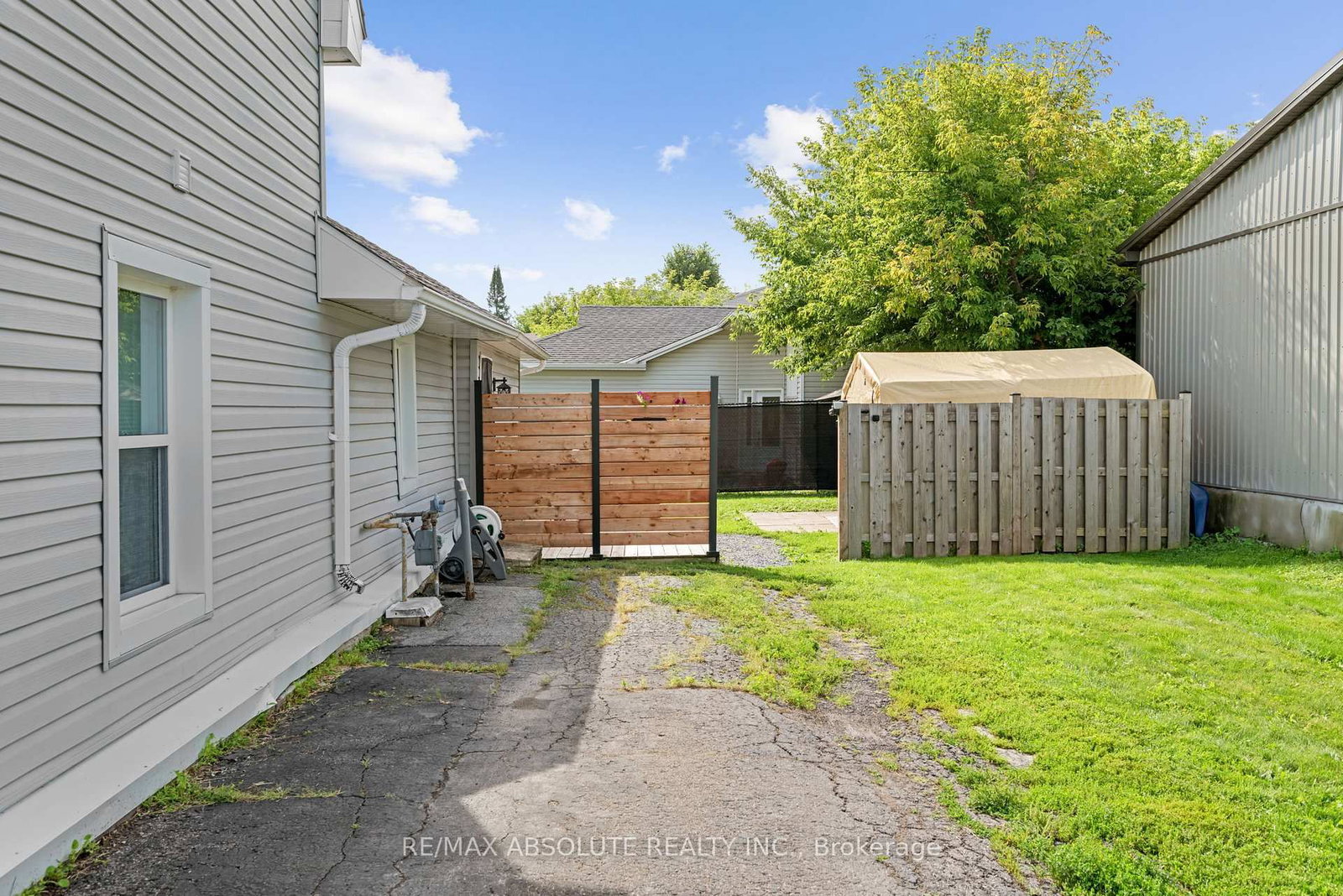 132 Edward Street S • Arnprior, ON photo 18