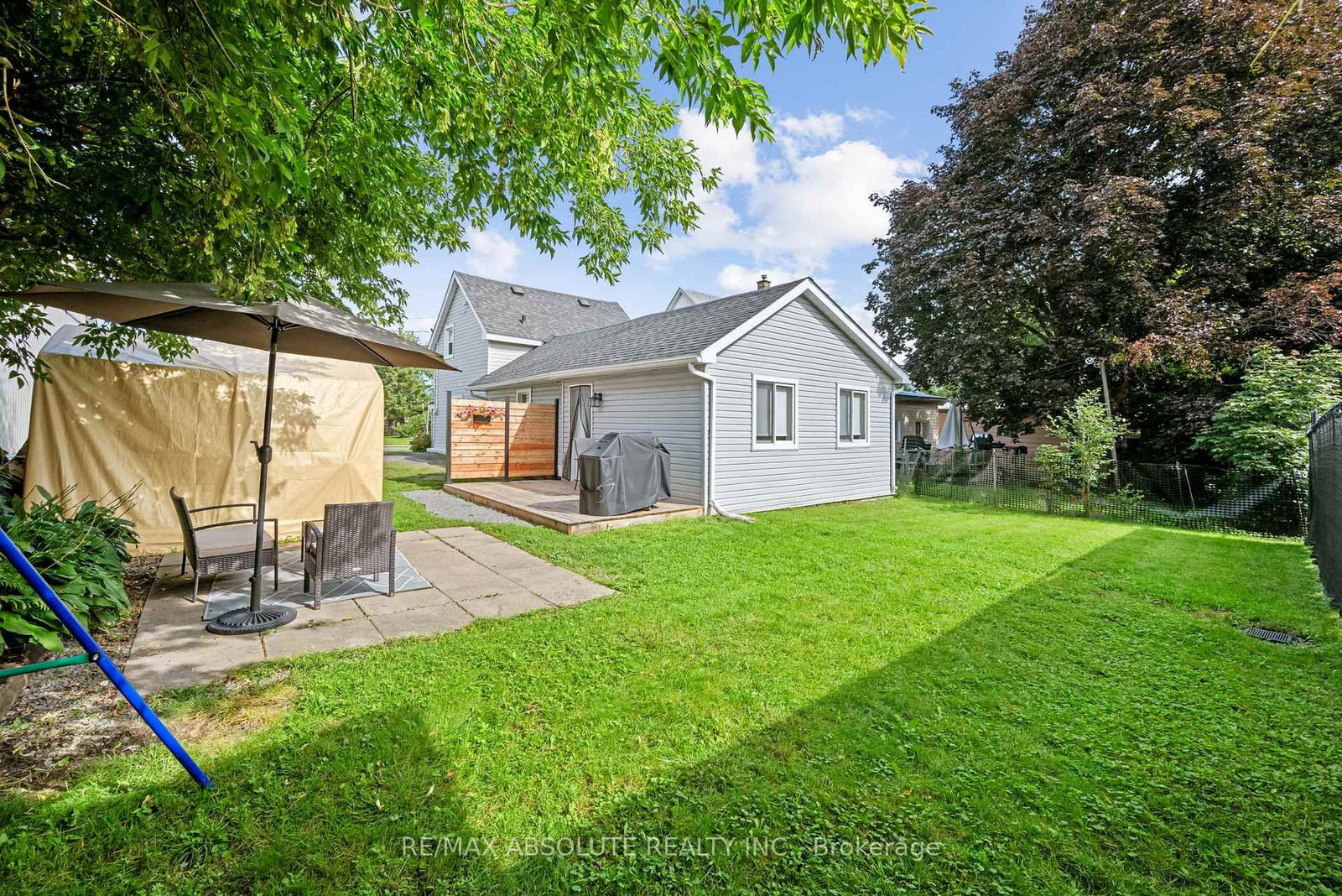 132 Edward Street S • Arnprior, ON photo 21