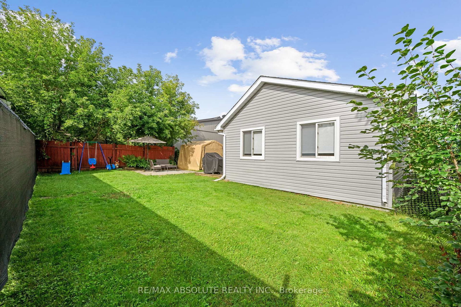 132 Edward Street S • Arnprior, ON photo 22