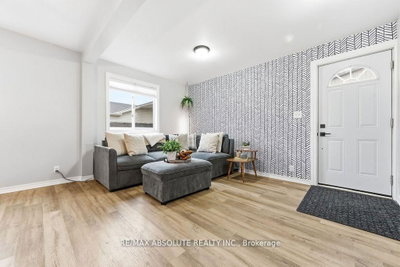 132 Edward Street S • Arnprior, ON photo 5