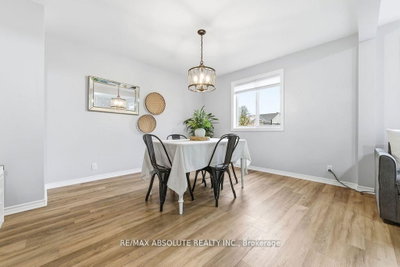 132 Edward Street S • Arnprior, ON photo 8