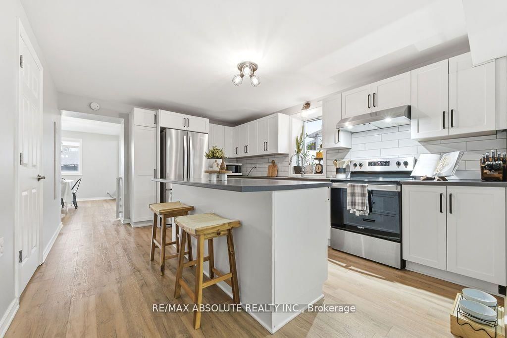 132 Edward Street S • Arnprior, ON photo 9