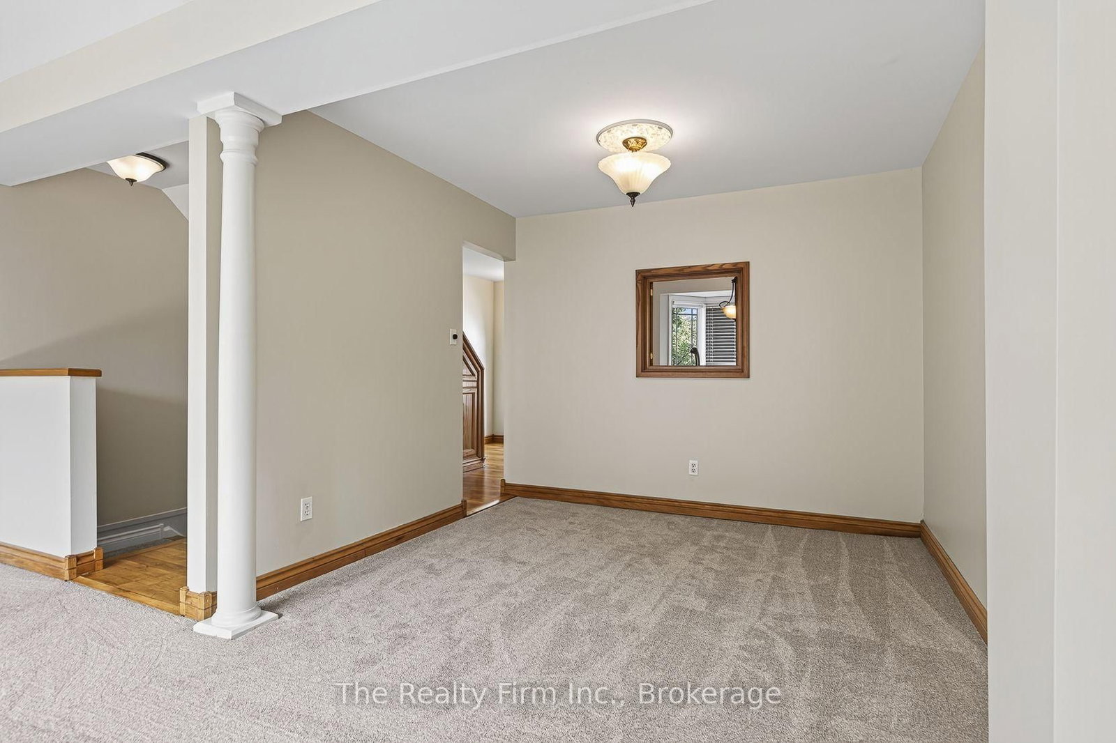 46 Conestoga Road • #19 • Woodstock, ON photo 14