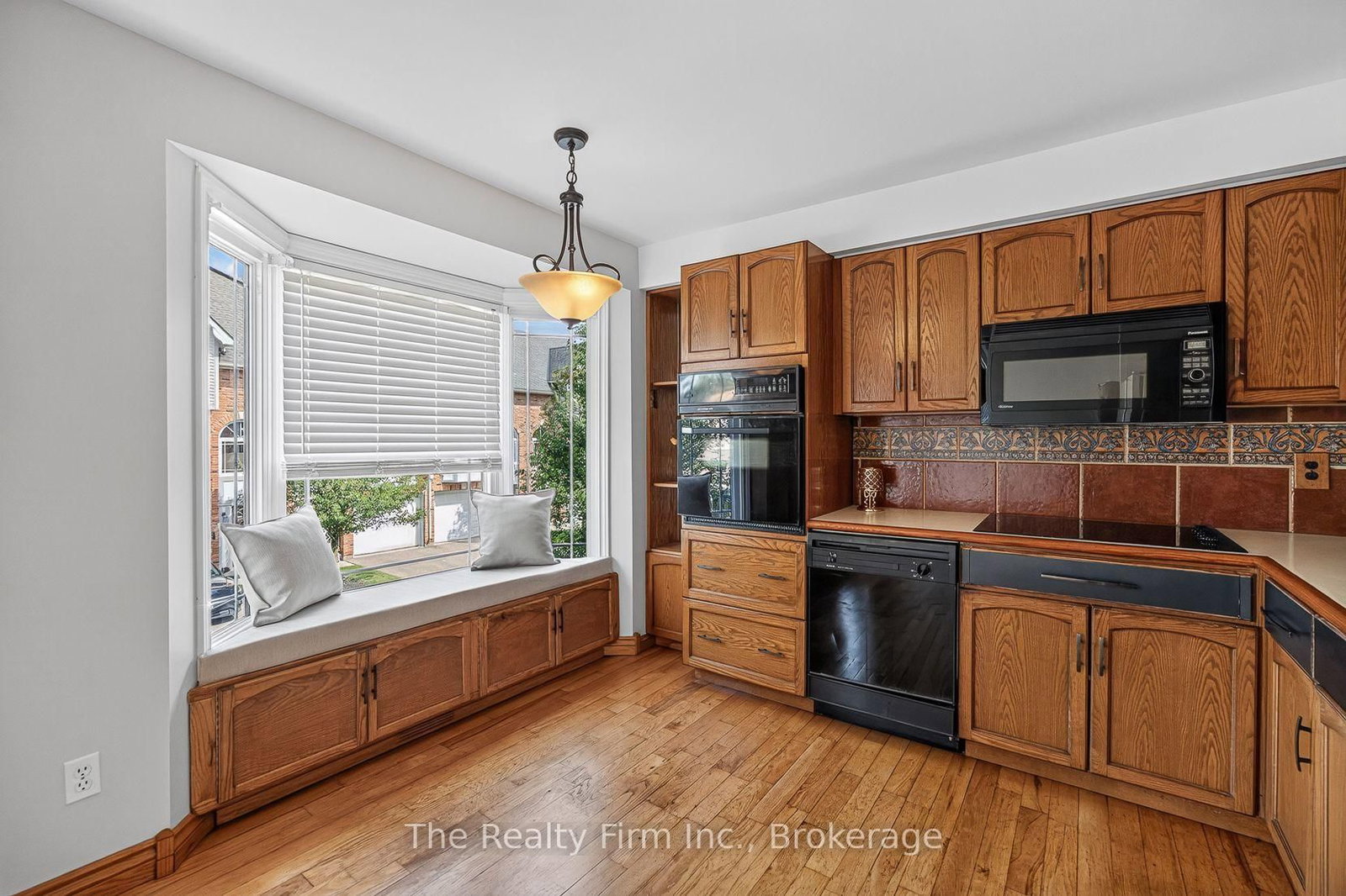 46 Conestoga Road • #19 • Woodstock, ON photo 20
