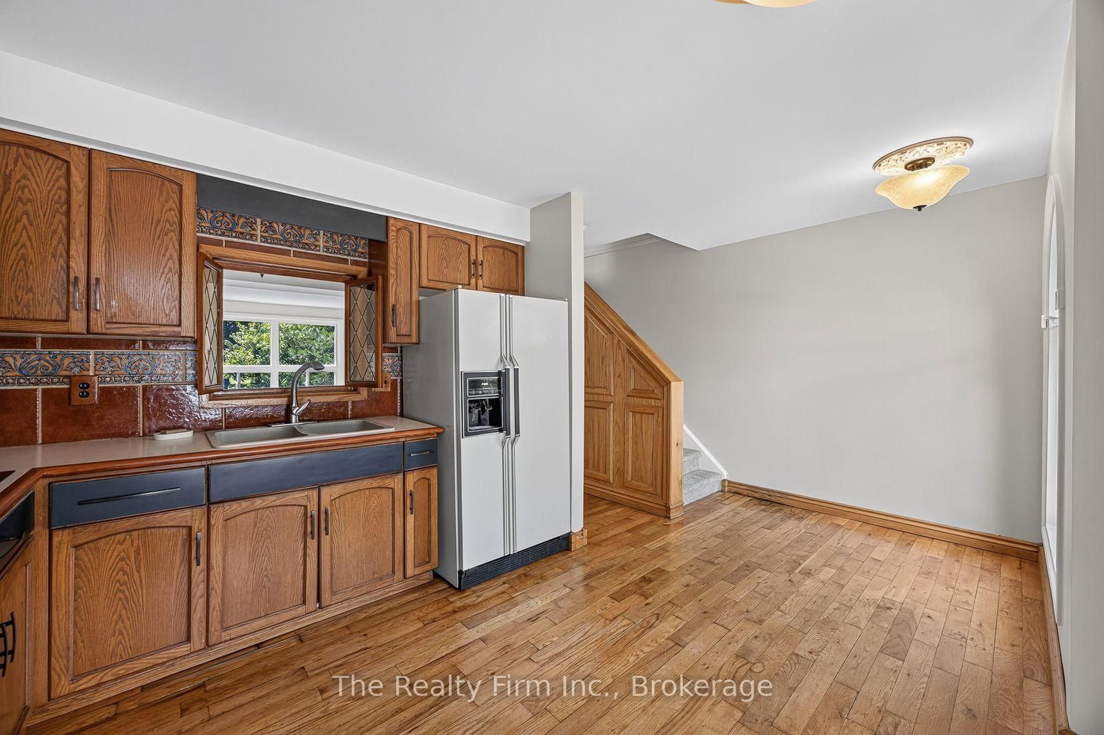 46 Conestoga Road • #19 • Woodstock, ON photo 21