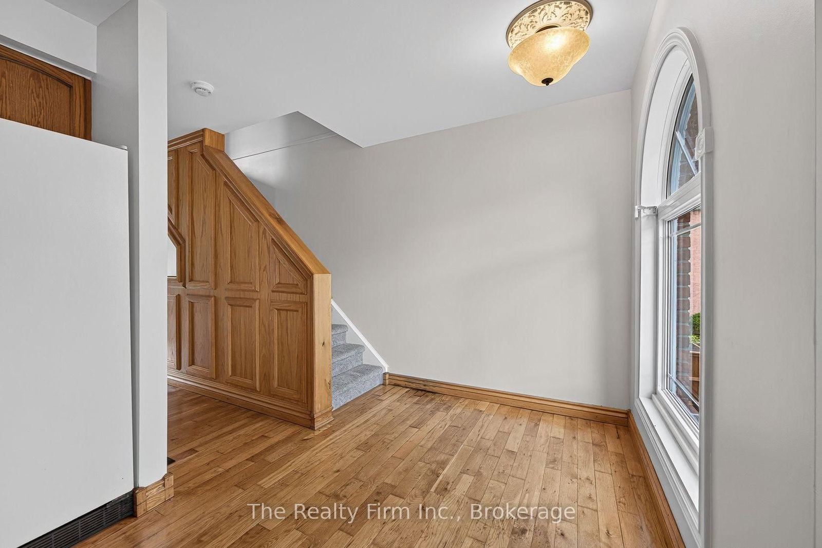 46 Conestoga Road • #19 • Woodstock, ON photo 22