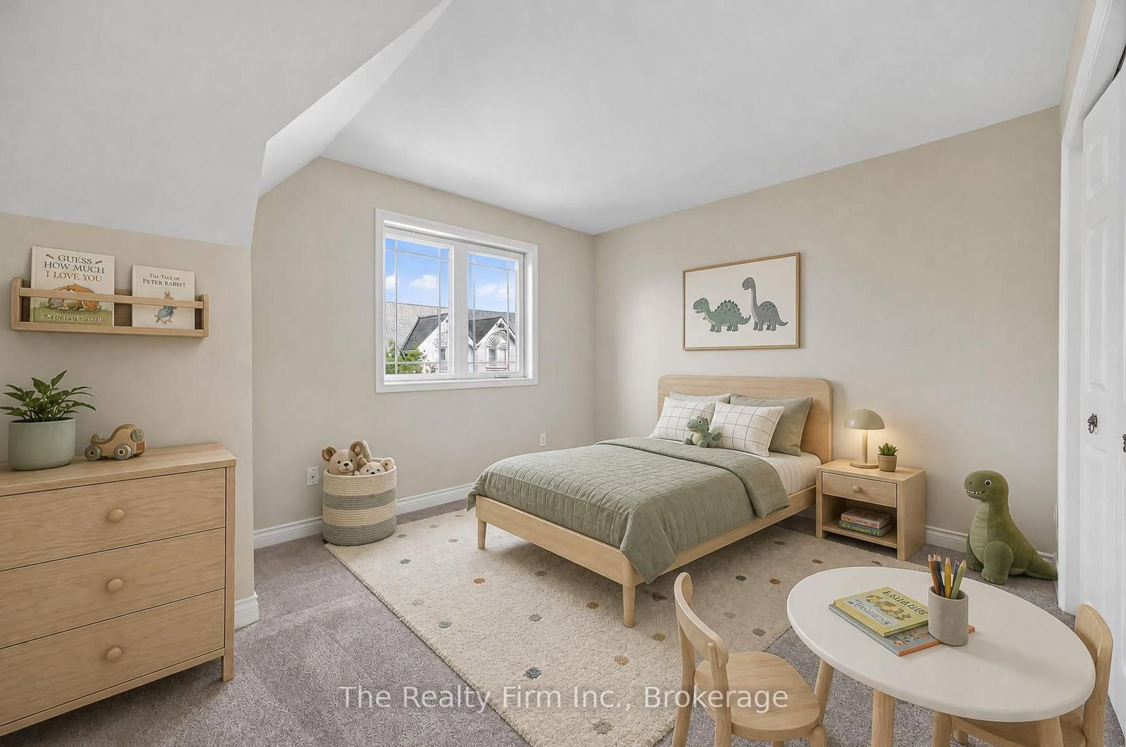 46 Conestoga Road • #19 • Woodstock, ON photo 28