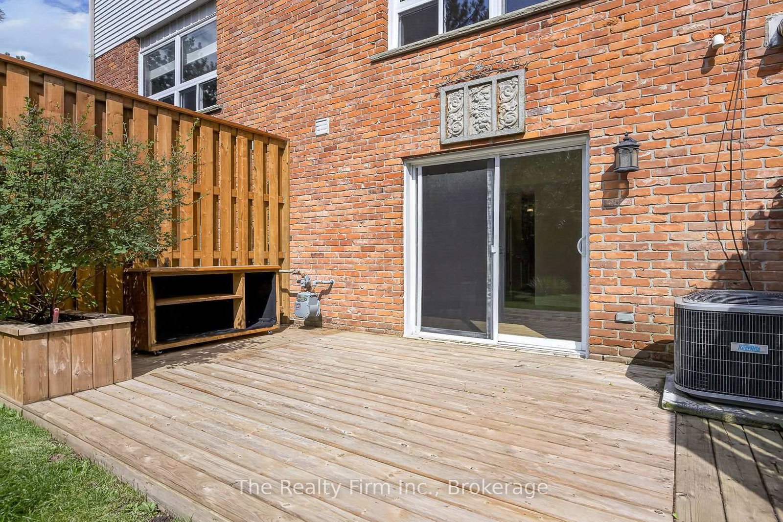 46 Conestoga Road • #19 • Woodstock, ON photo 32