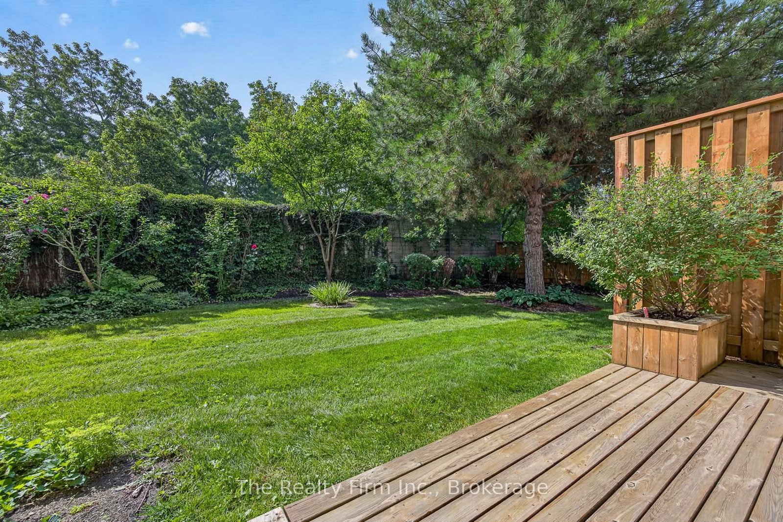 46 Conestoga Road • #19 • Woodstock, ON photo 33