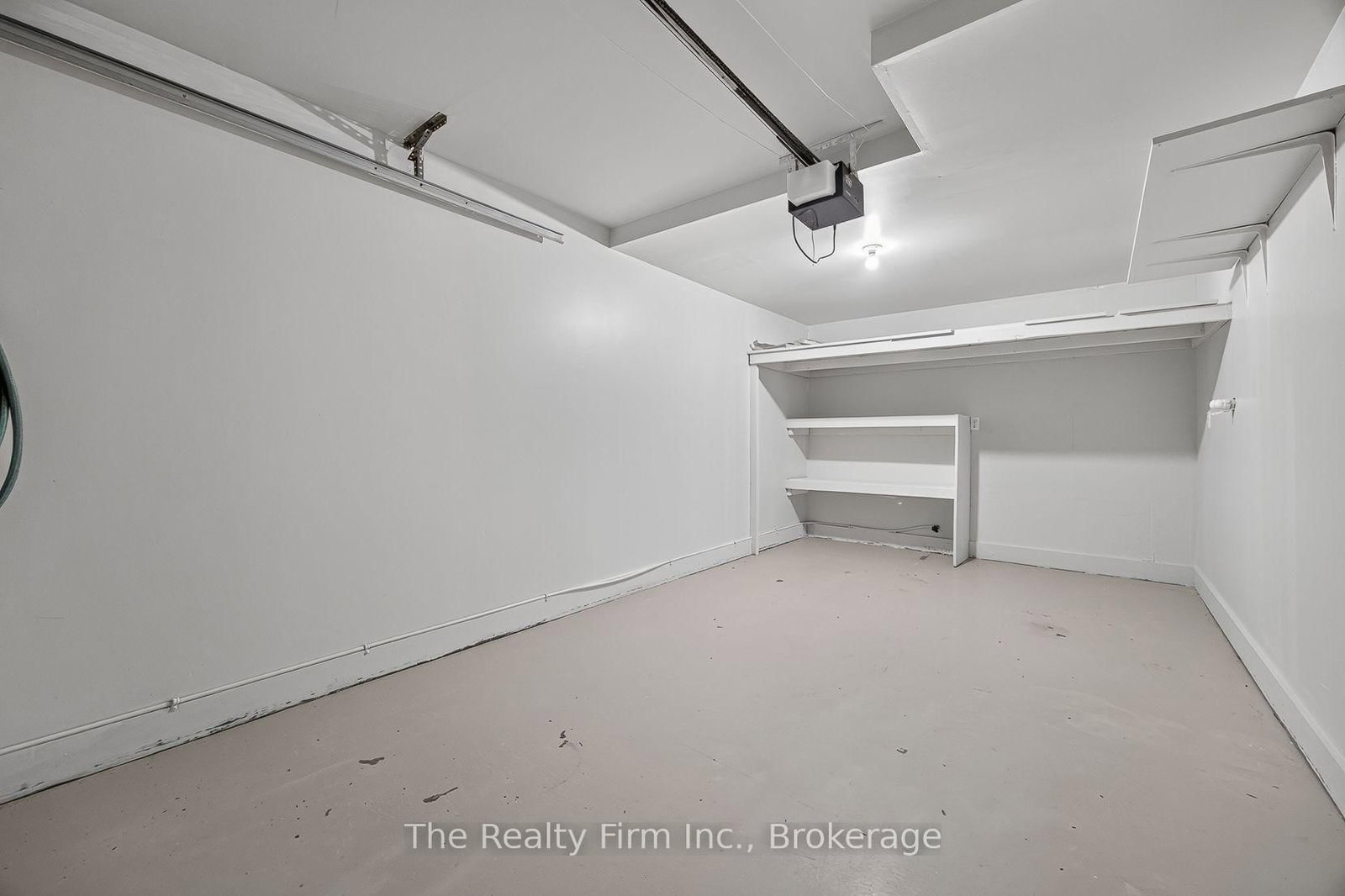 46 Conestoga Road • #19 • Woodstock, ON photo 34