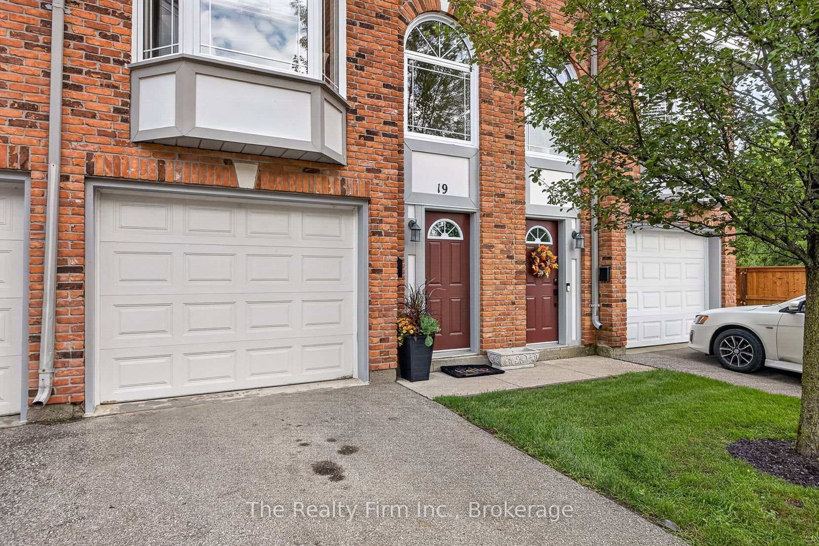 46 Conestoga Road • #19 • Woodstock, ON photo 4