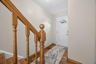 46 Conestoga Road • #19 • Woodstock, ON photo 5