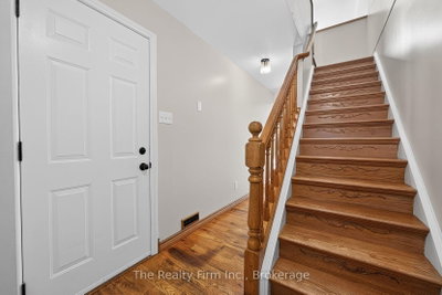 46 Conestoga Road • #19 • Woodstock, ON photo 6