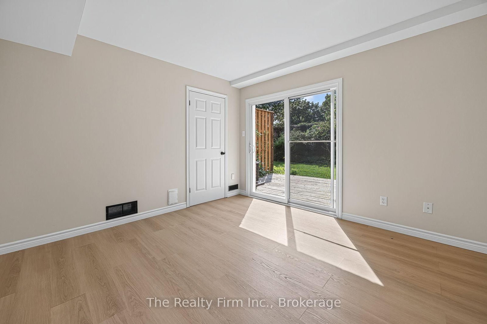 46 Conestoga Road • #19 • Woodstock, ON photo 8