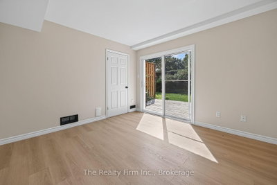 46 Conestoga Road • #19 • Woodstock, ON photo 8