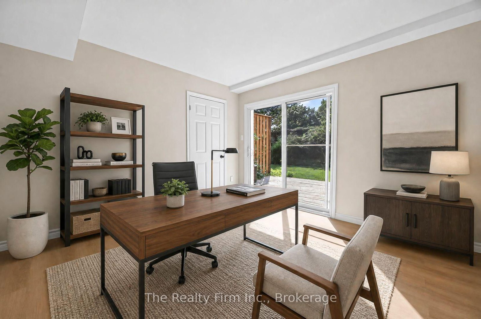 46 Conestoga Road • #19 • Woodstock, ON photo 9