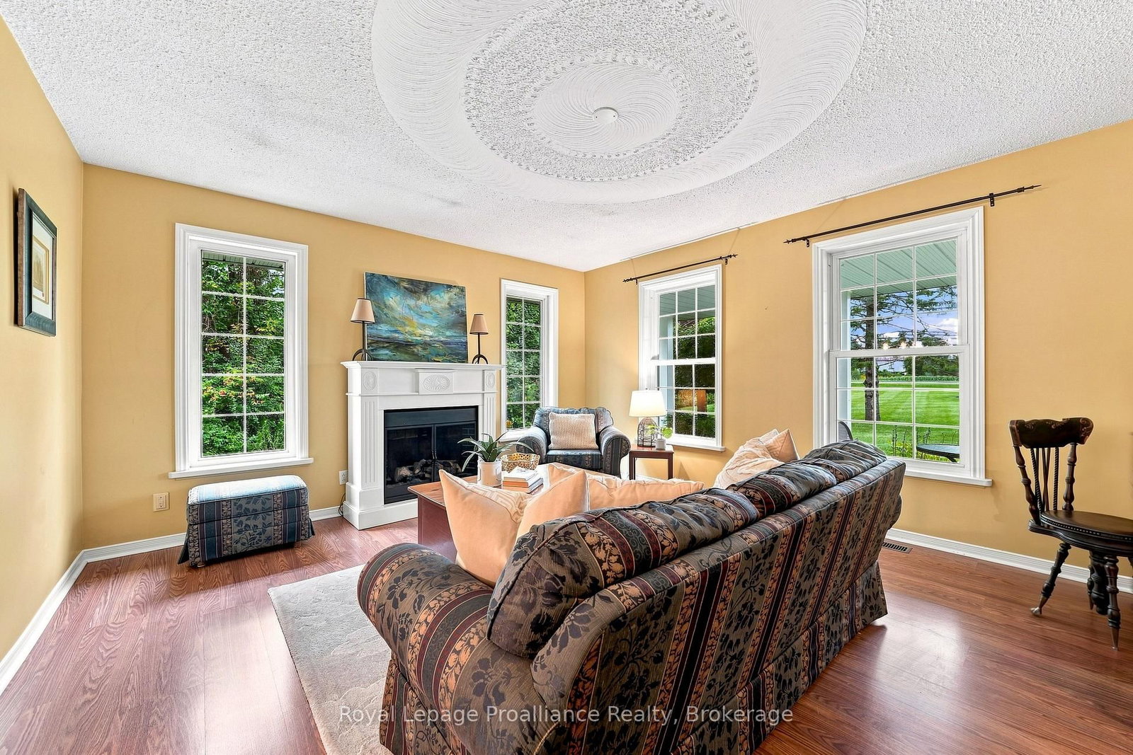 128 Murray Street • Ingleside, ON photo 10