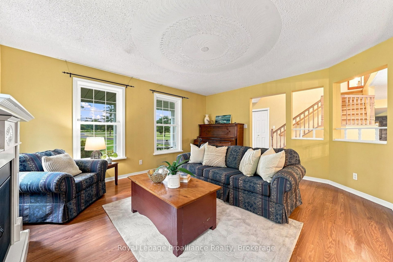 128 Murray Street • Ingleside, ON photo 11