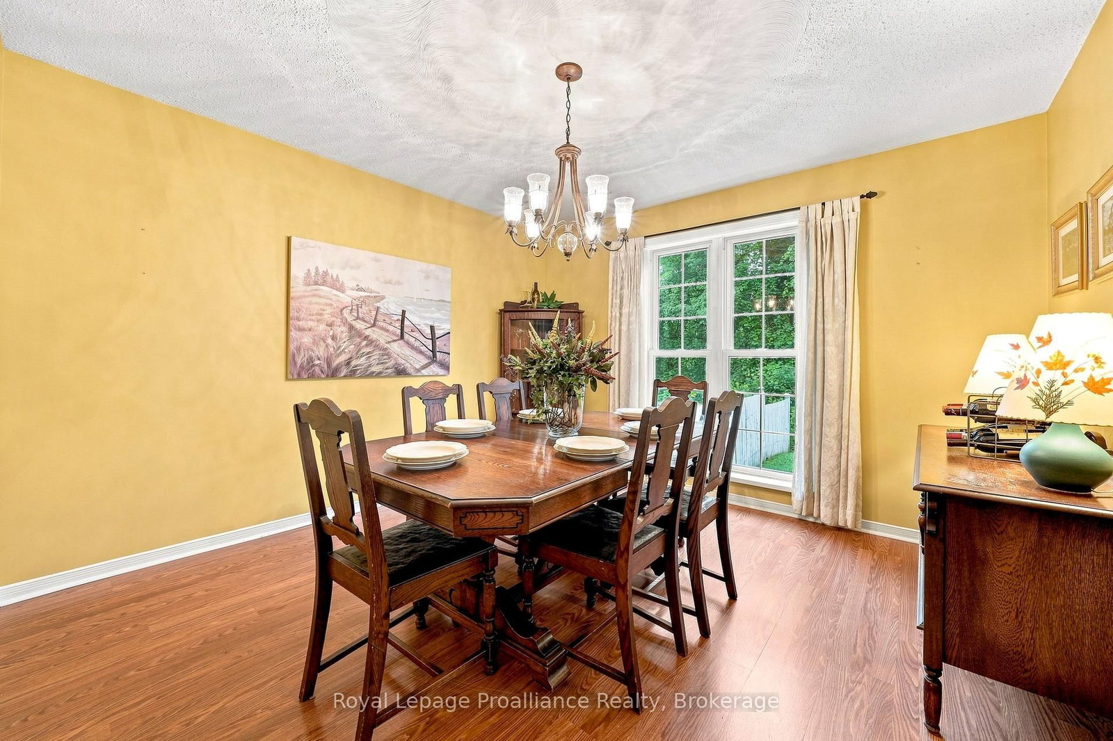 128 Murray Street • Ingleside, ON photo 12