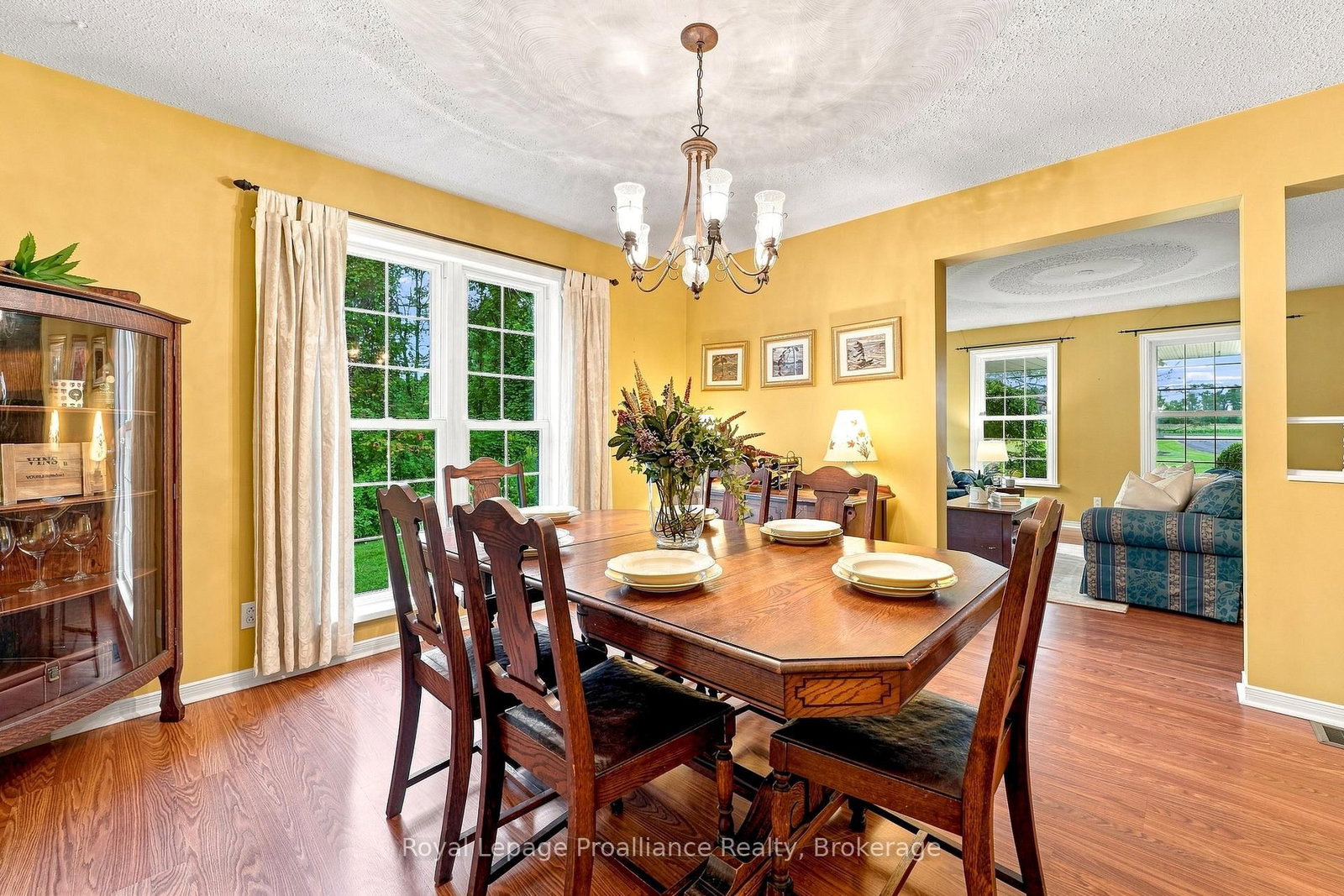 128 Murray Street • Ingleside, ON photo 13