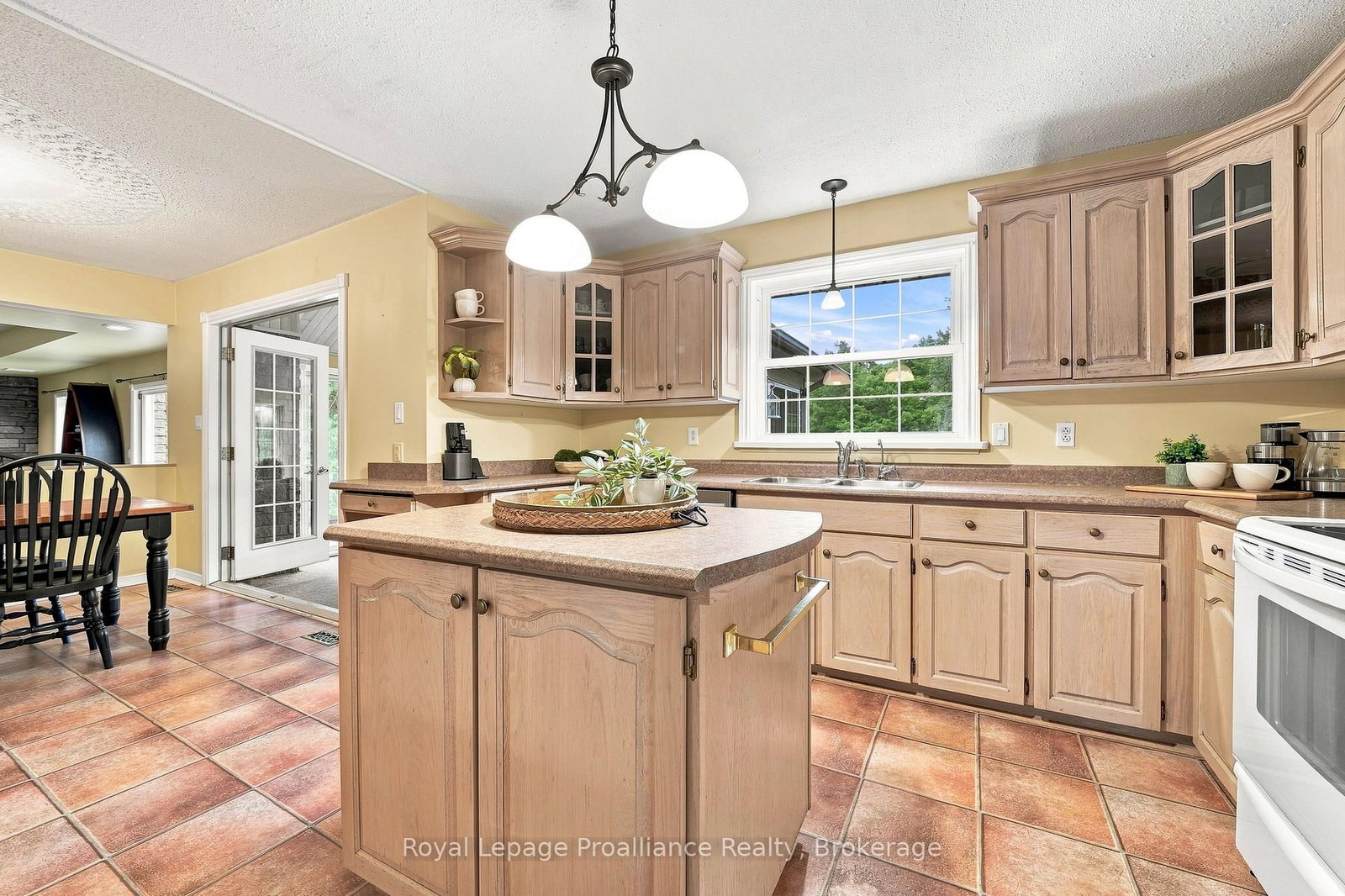 128 Murray Street • Ingleside, ON photo 14