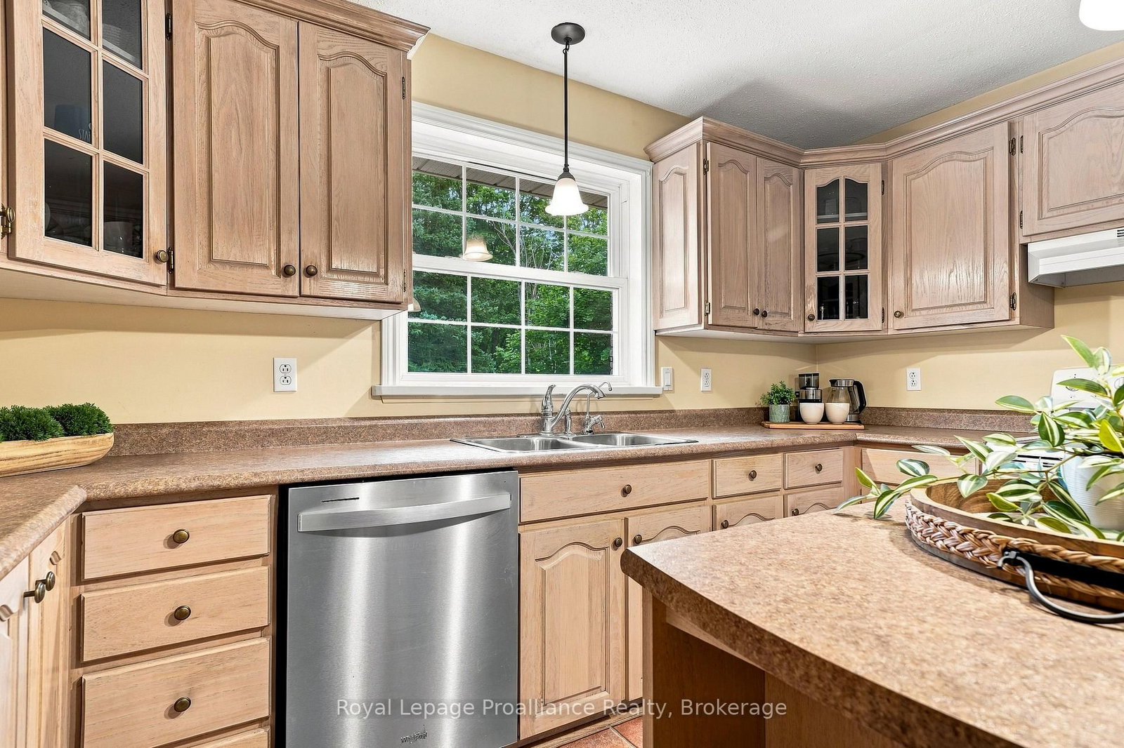 128 Murray Street • Ingleside, ON photo 18