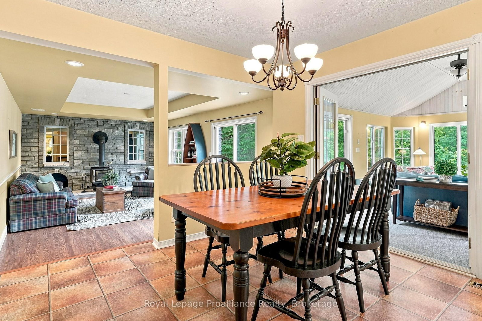 128 Murray Street • Ingleside, ON photo 19