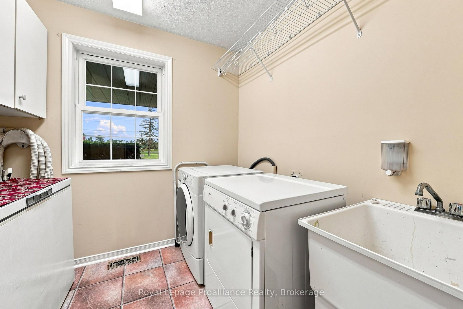 128 Murray Street • Ingleside, ON photo 21