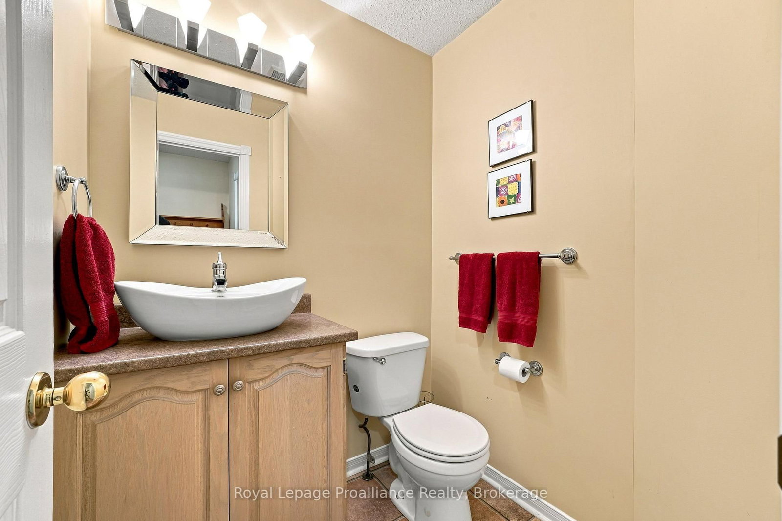 128 Murray Street • Ingleside, ON photo 22