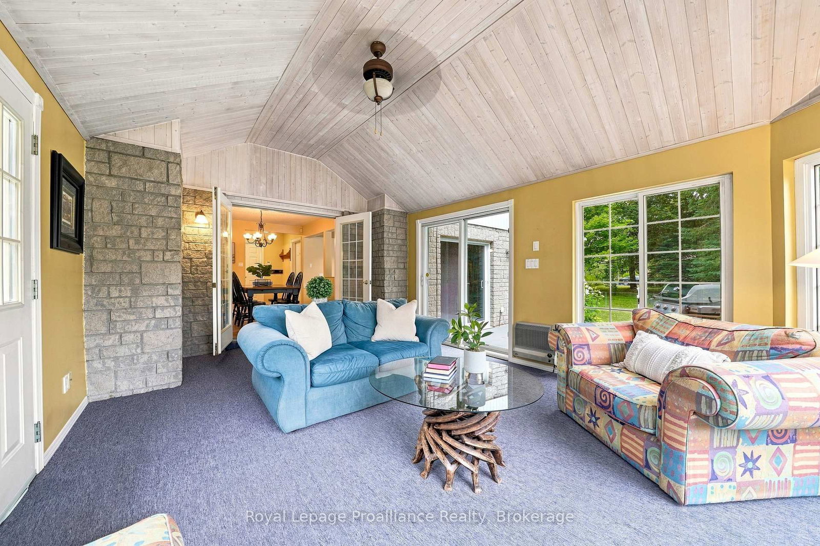 128 Murray Street • Ingleside, ON photo 26