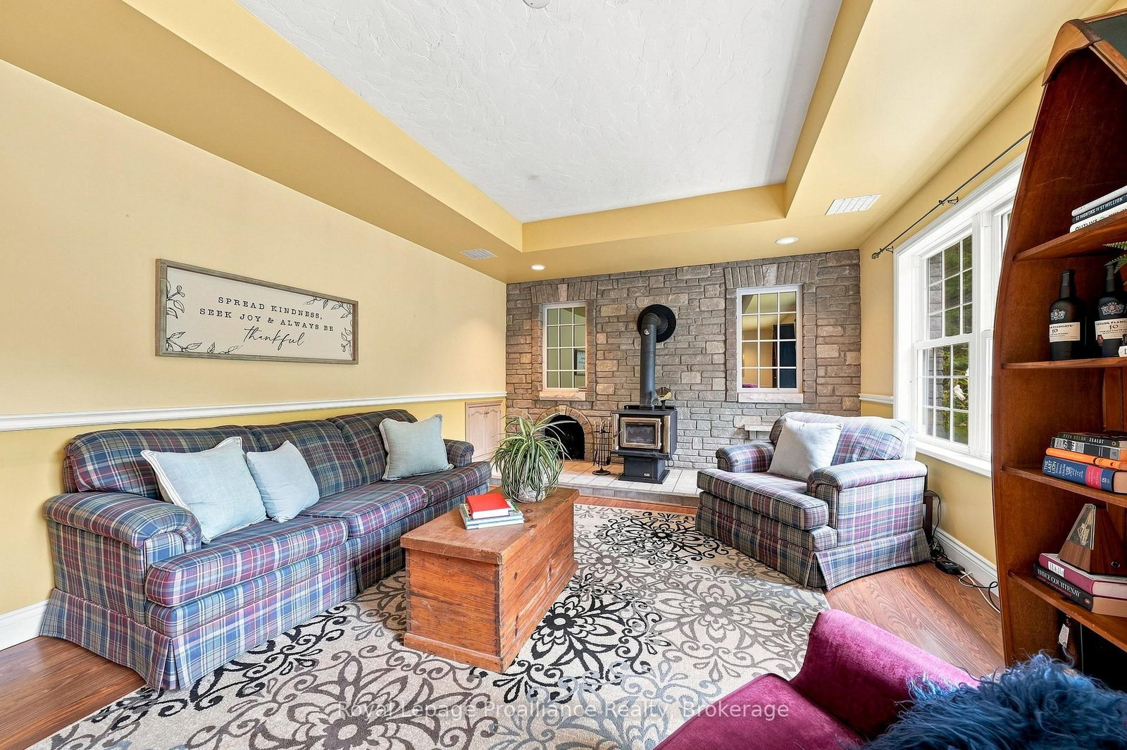 128 Murray Street • Ingleside, ON photo 28