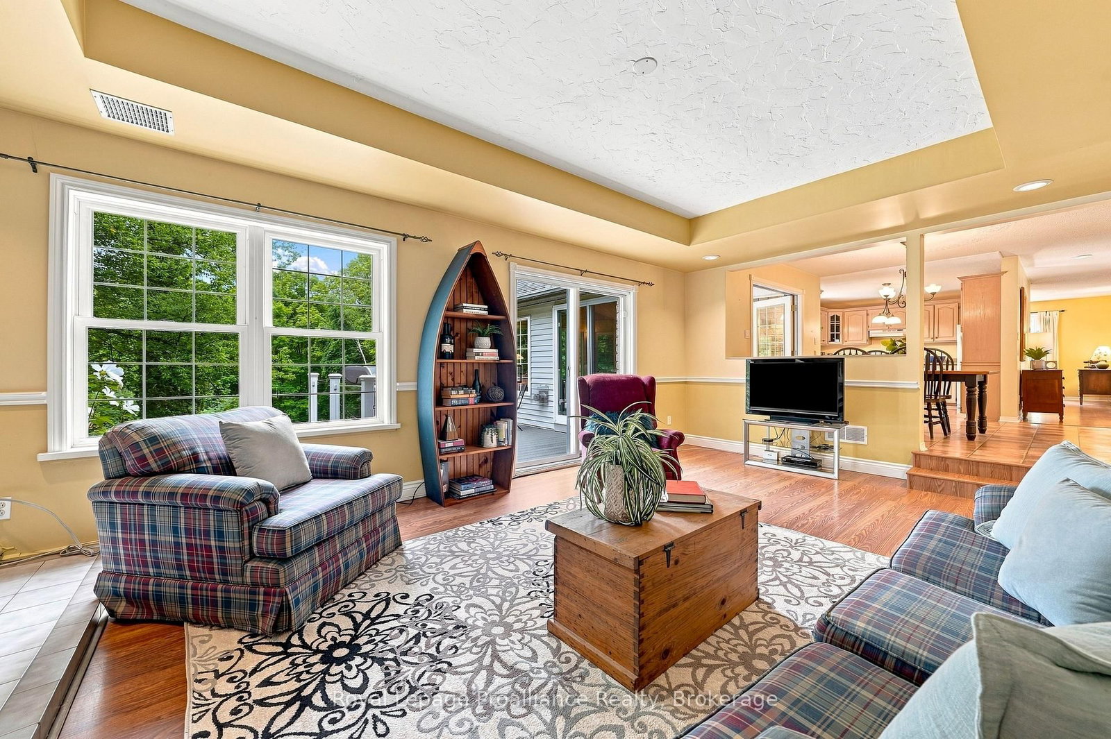 128 Murray Street • Ingleside, ON photo 29