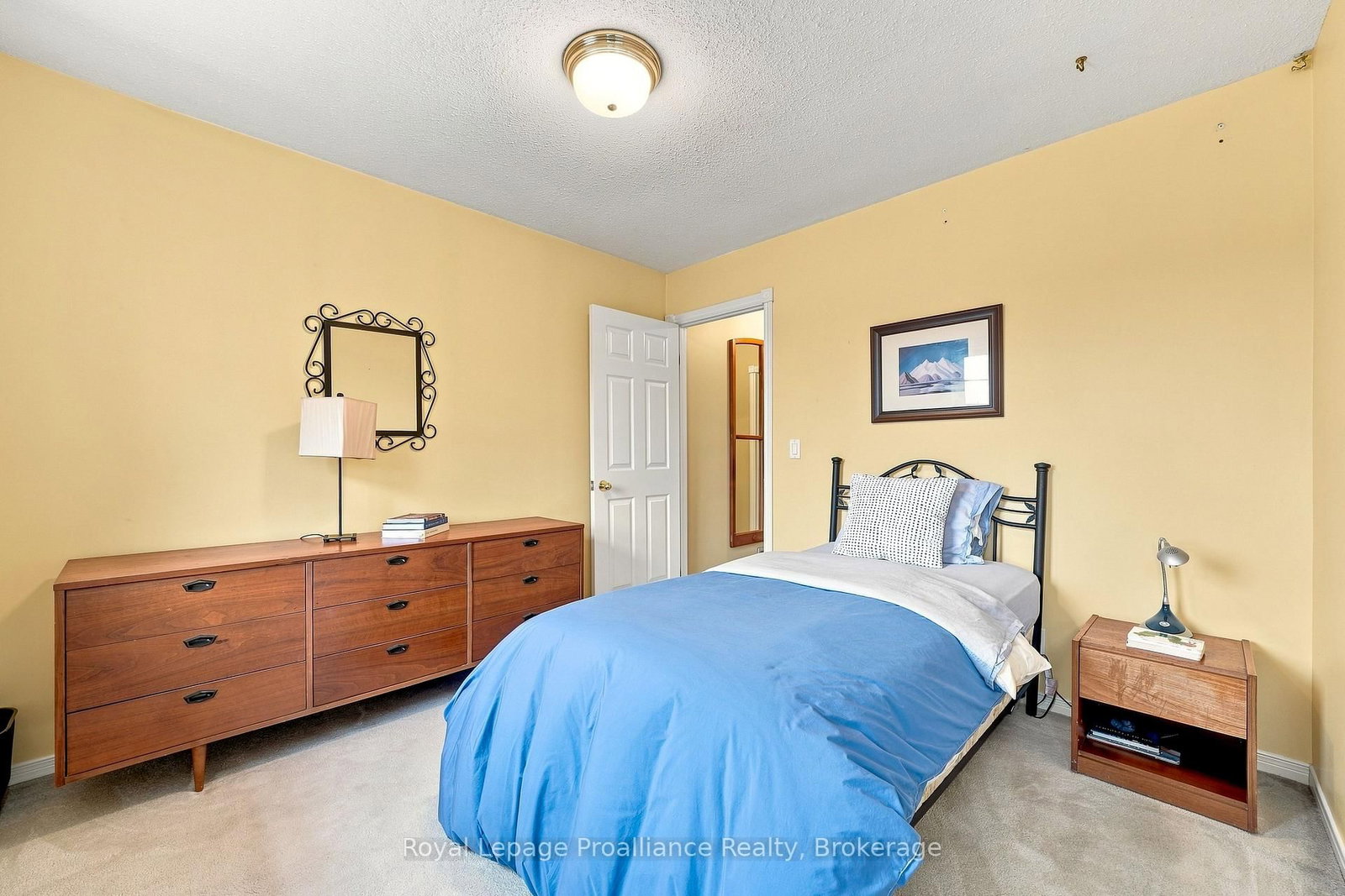 128 Murray Street • Ingleside, ON photo 31
