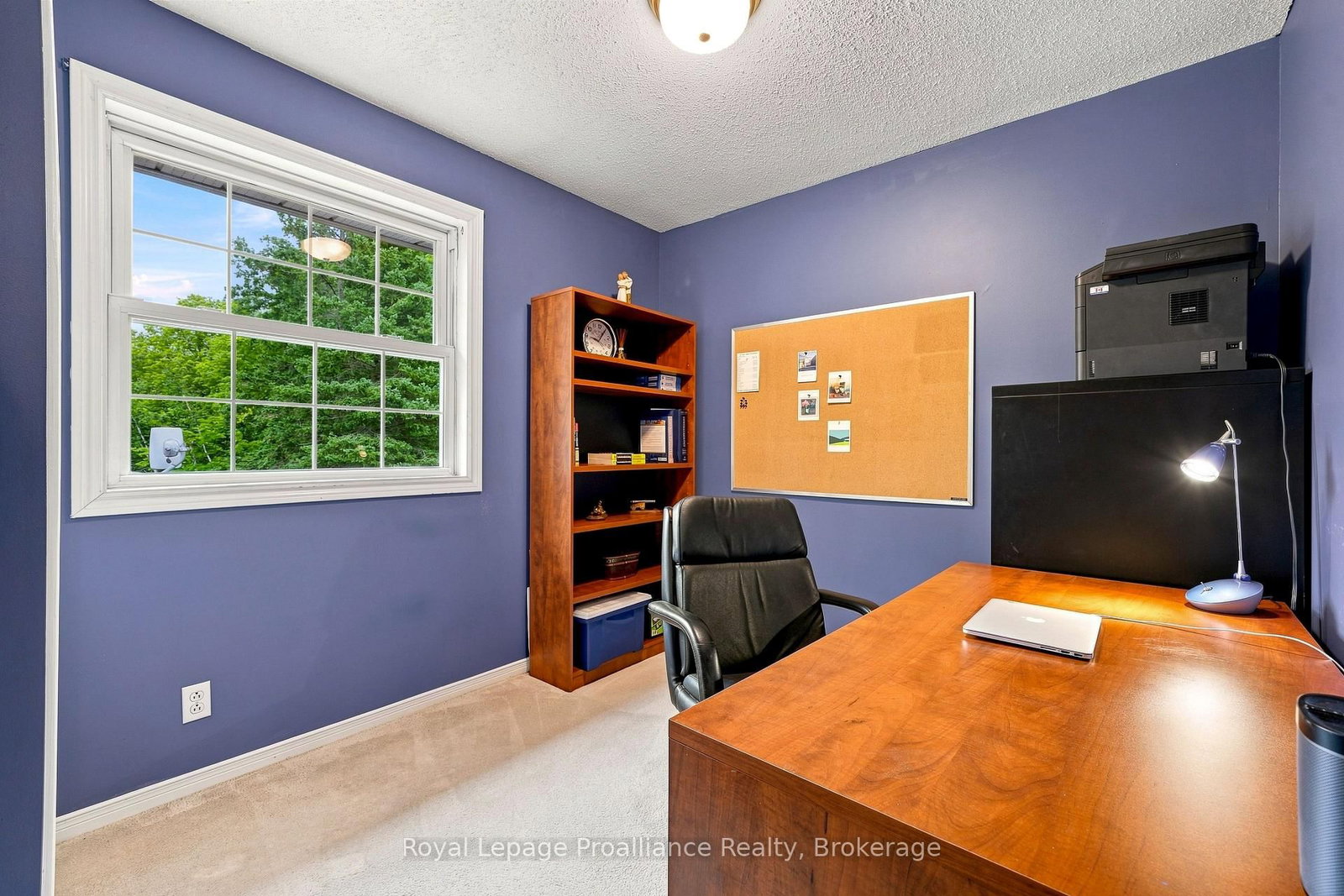 128 Murray Street • Ingleside, ON photo 32