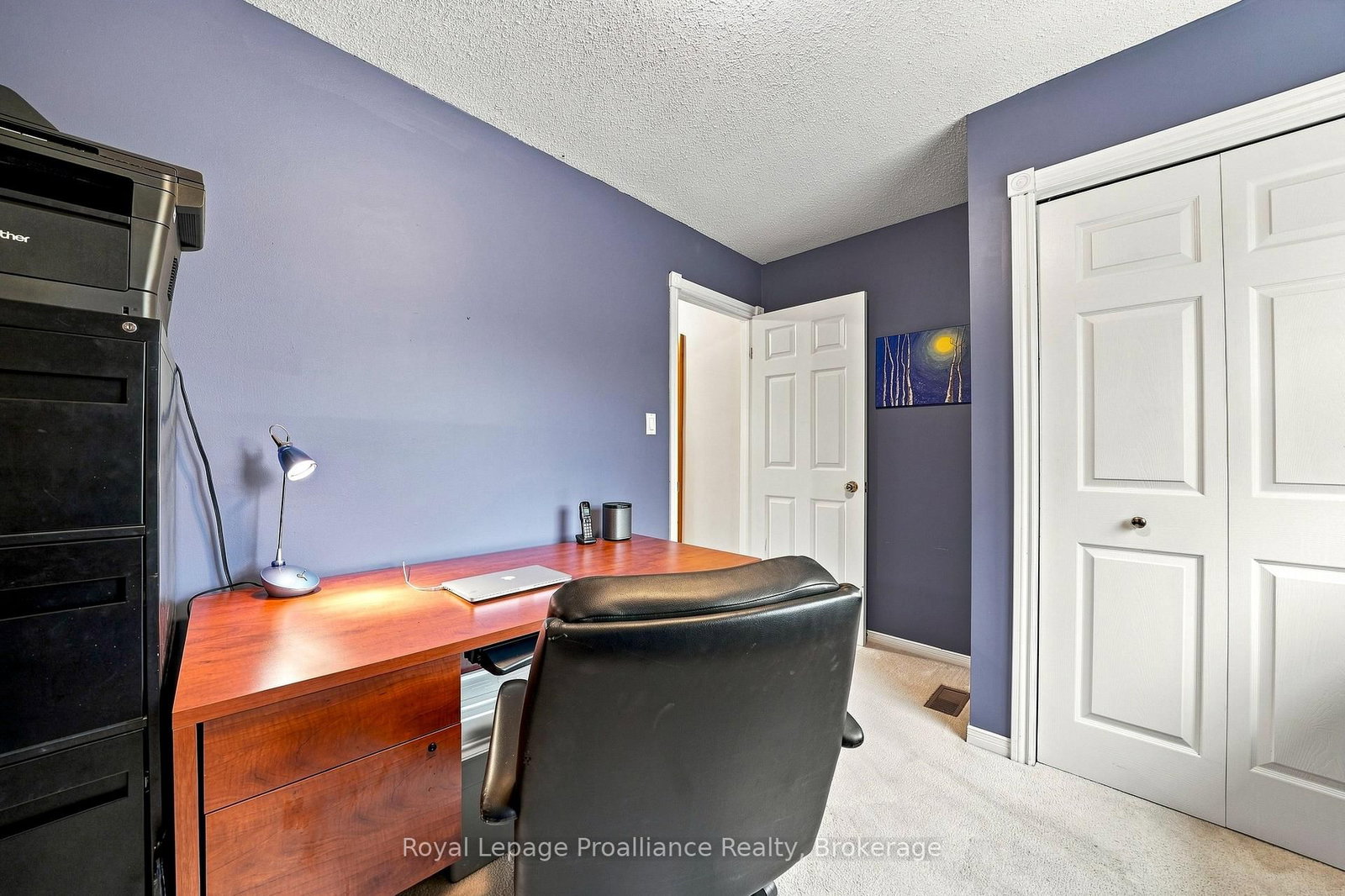 128 Murray Street • Ingleside, ON photo 33