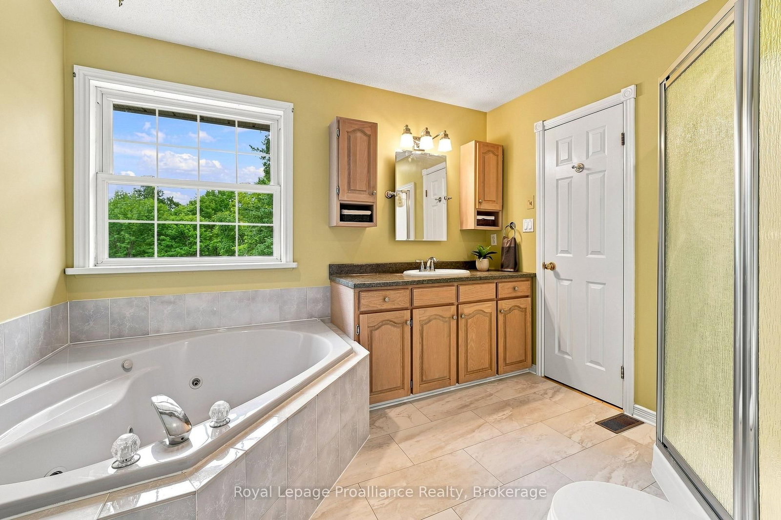 128 Murray Street • Ingleside, ON photo 35