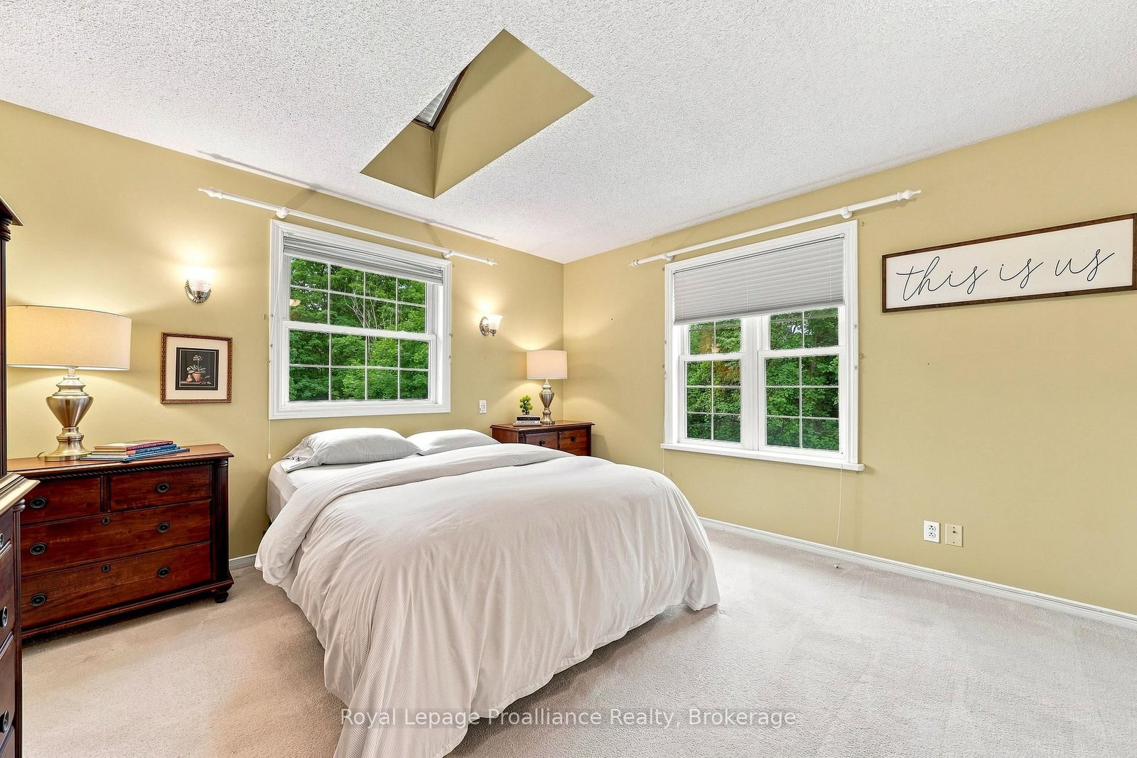 128 Murray Street • Ingleside, ON photo 39