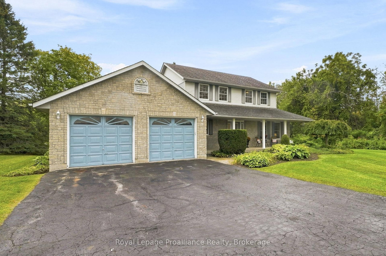 128 Murray Street • Ingleside, ON photo 4