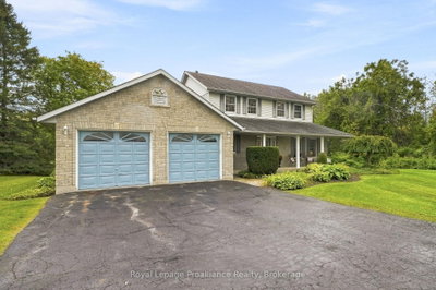 128 Murray Street • Ingleside, ON photo 4