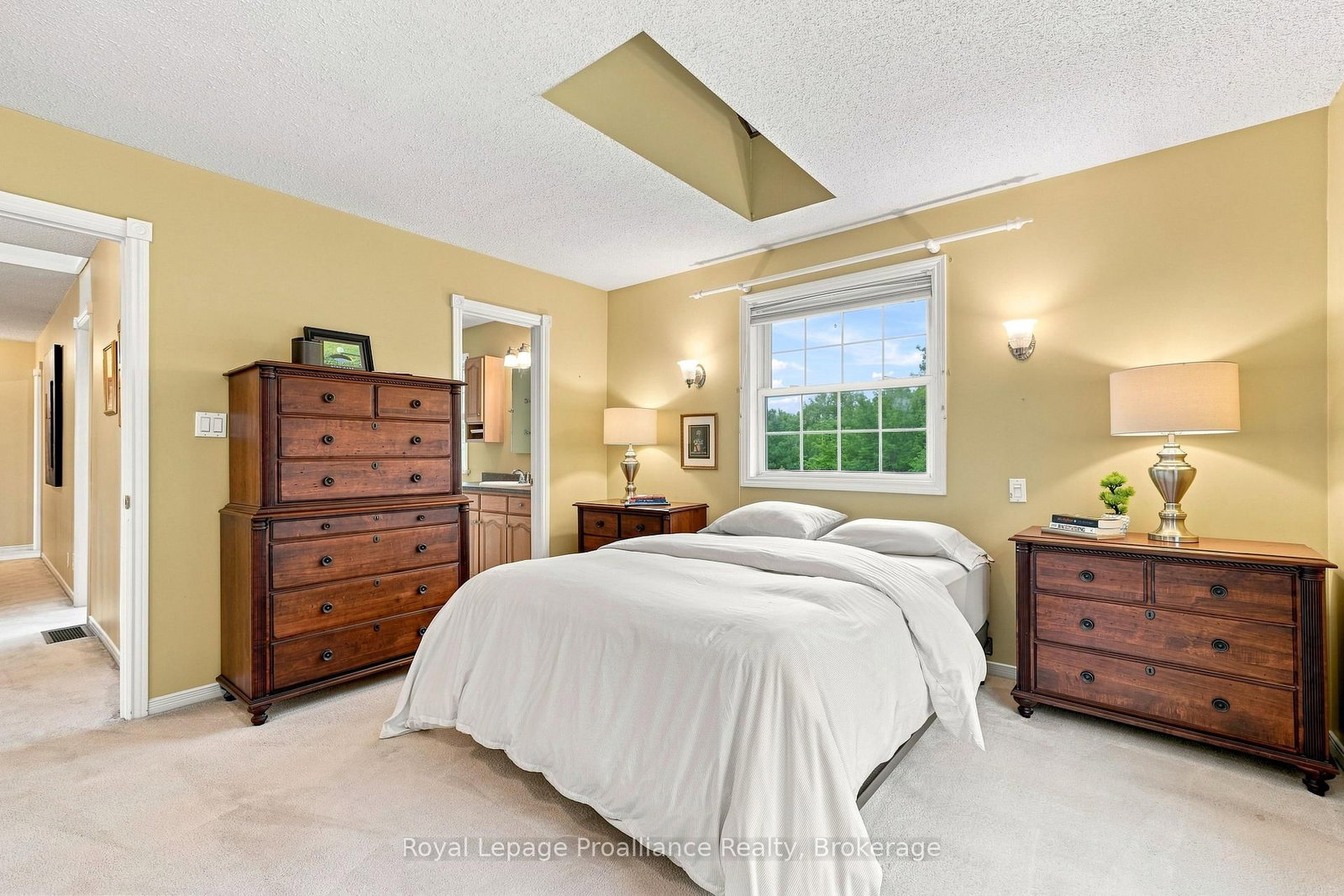 128 Murray Street • Ingleside, ON photo 40