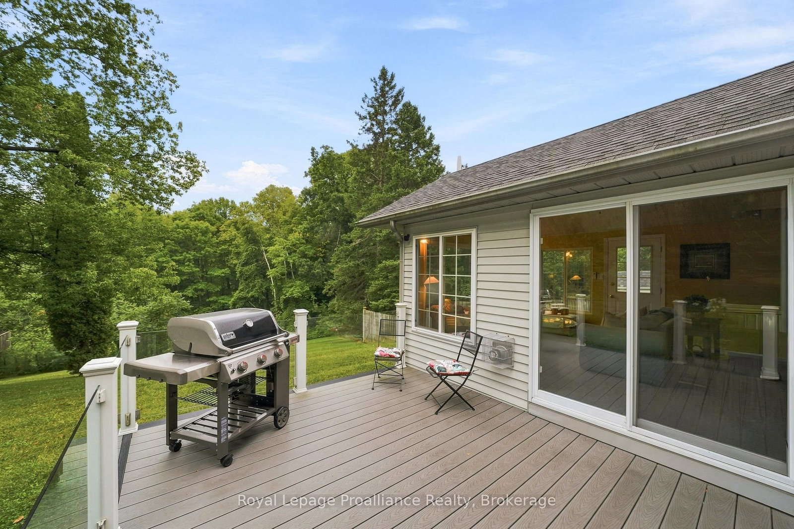 128 Murray Street • Ingleside, ON photo 43