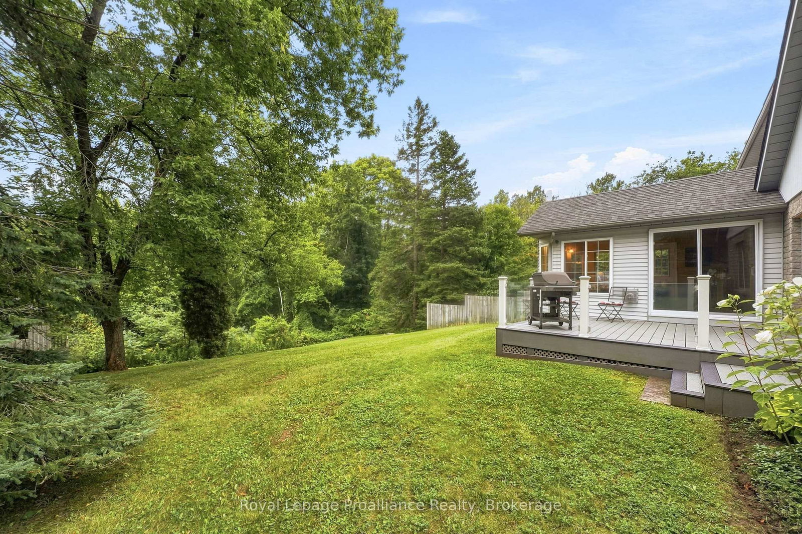 128 Murray Street • Ingleside, ON photo 45