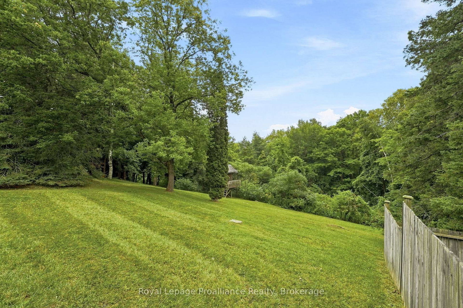 128 Murray Street • Ingleside, ON photo 46