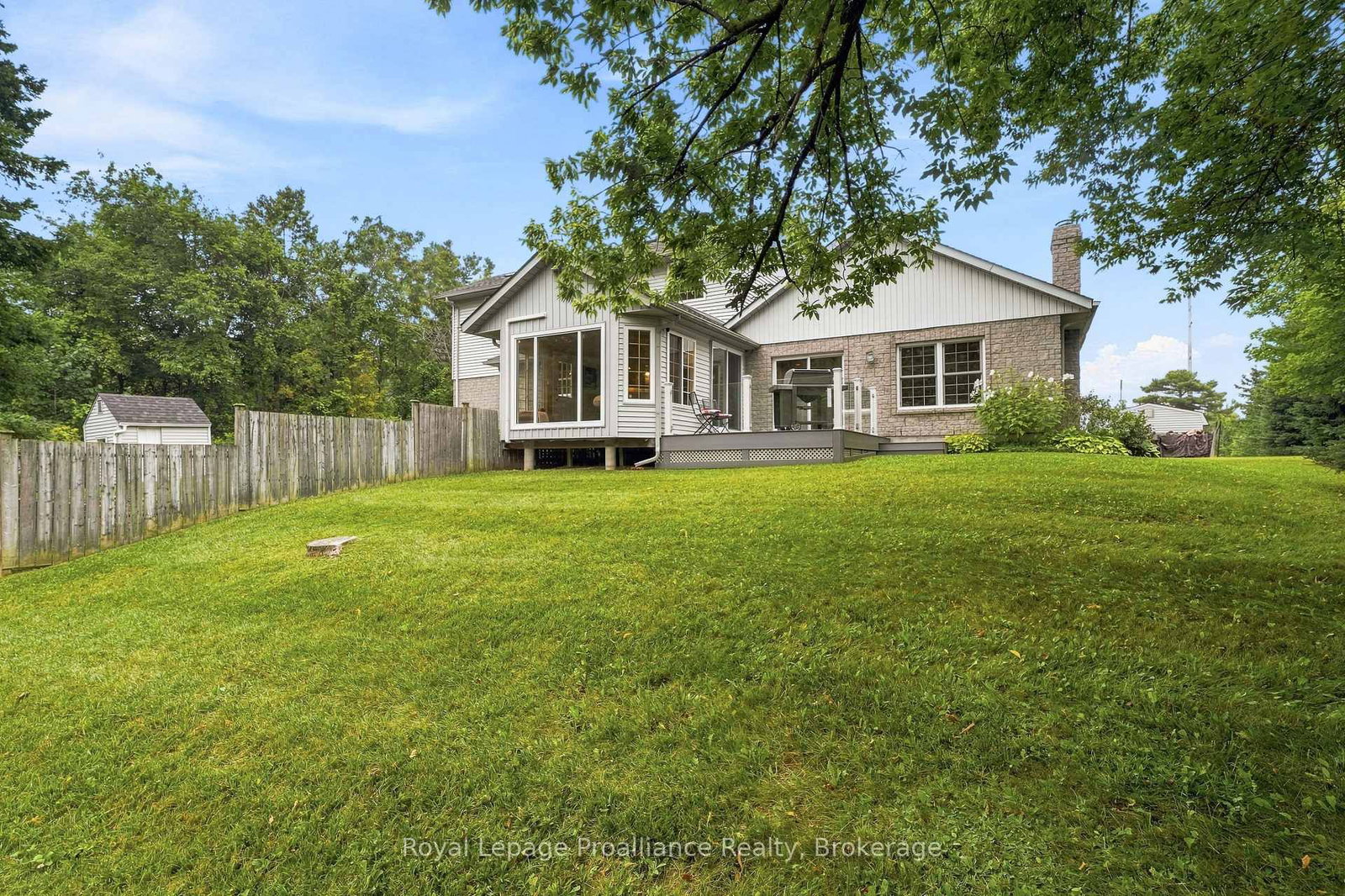 128 Murray Street • Ingleside, ON photo 47