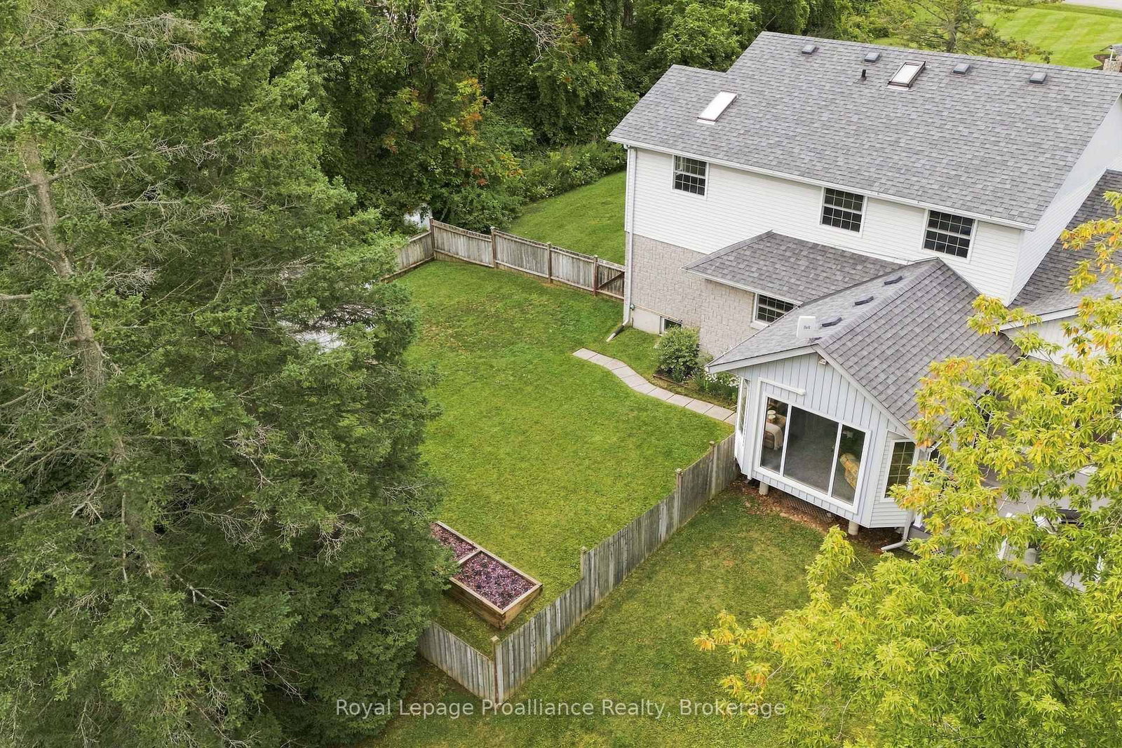 128 Murray Street • Ingleside, ON photo 48