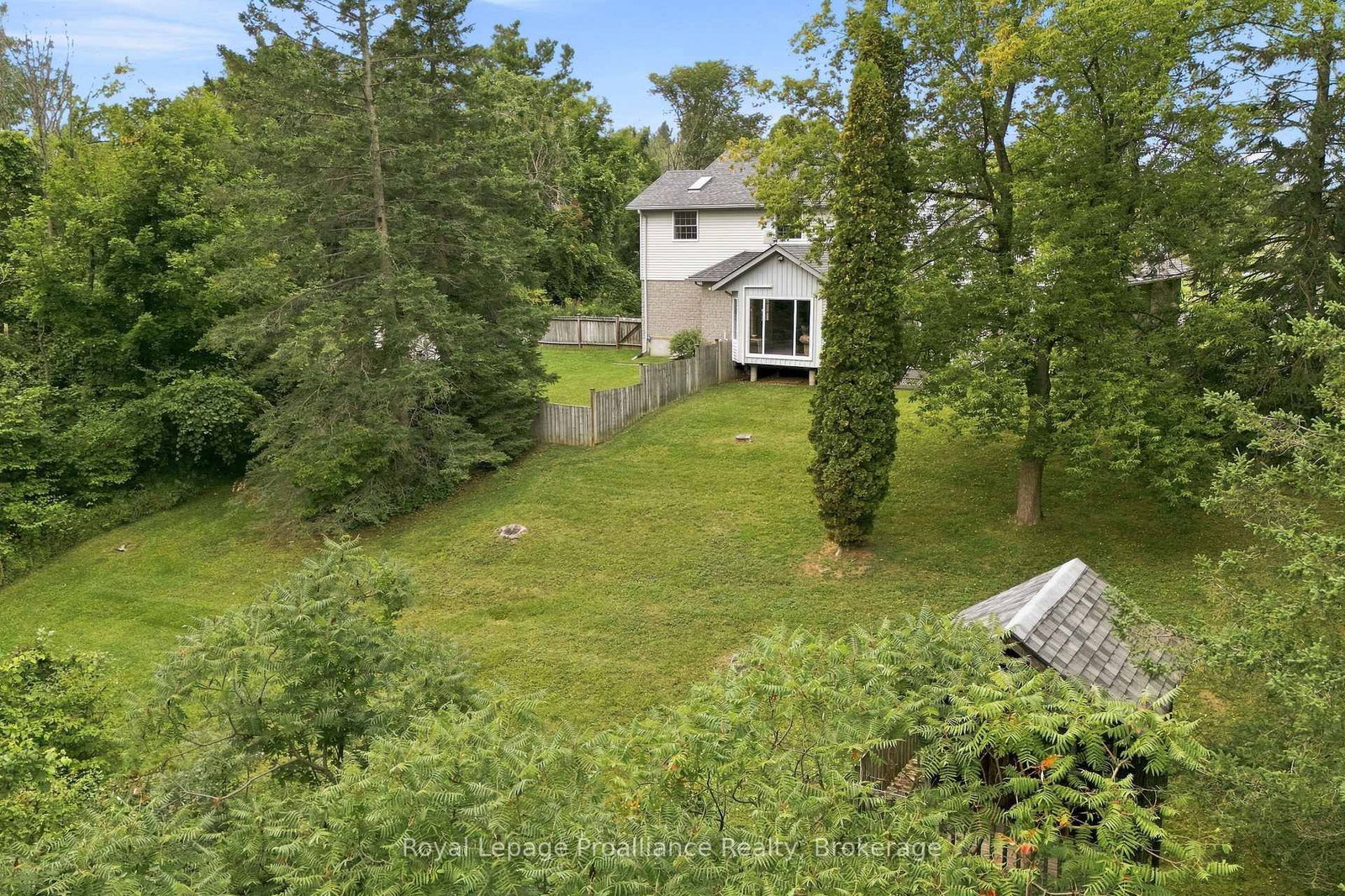 128 Murray Street • Ingleside, ON photo 49