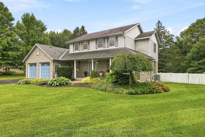 128 Murray Street • Ingleside, ON photo 5