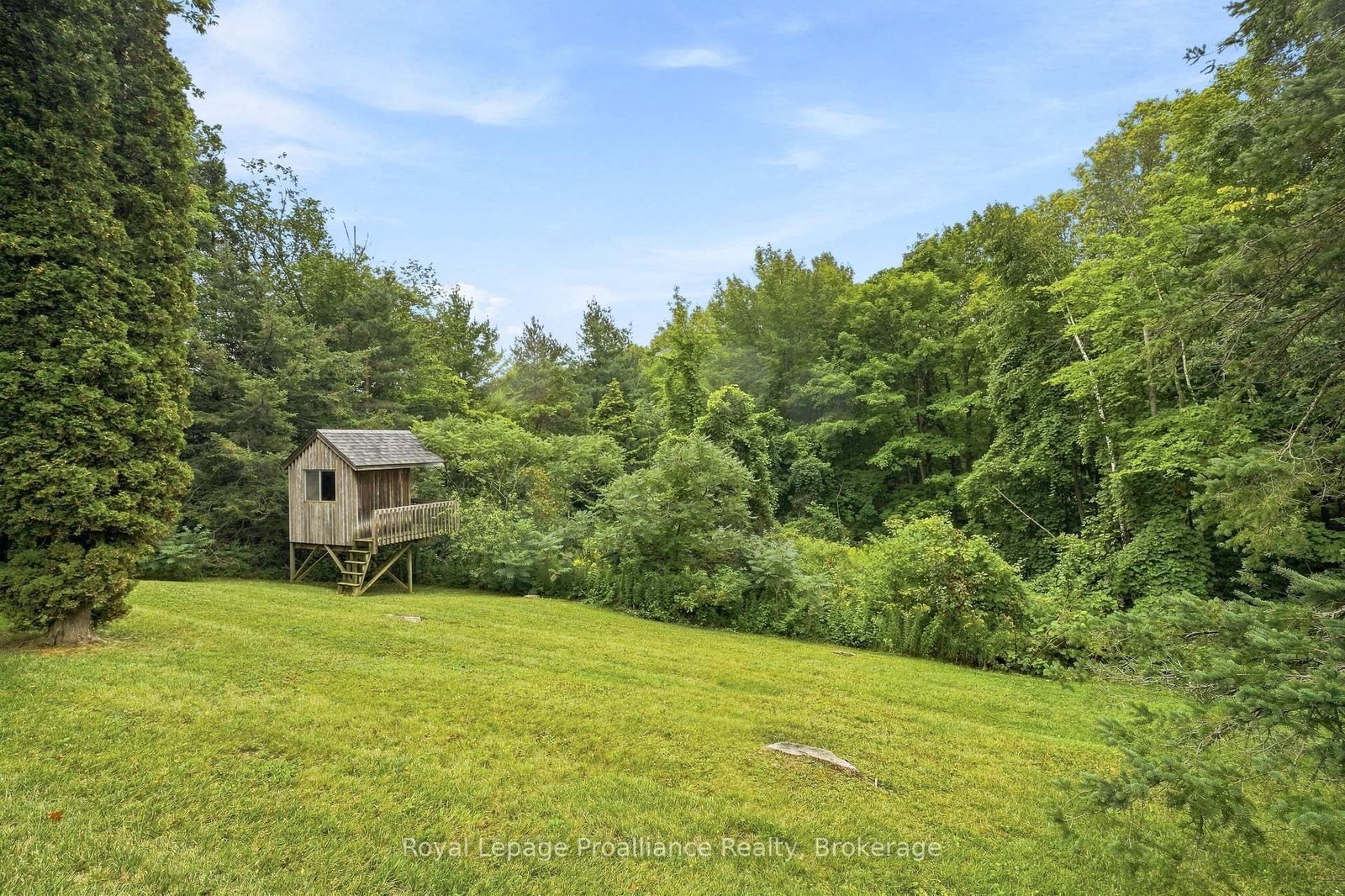 128 Murray Street • Ingleside, ON photo 50
