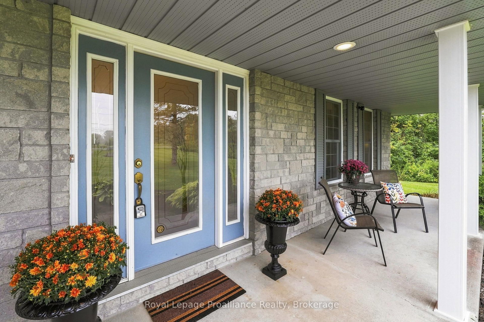 128 Murray Street • Ingleside, ON photo 6