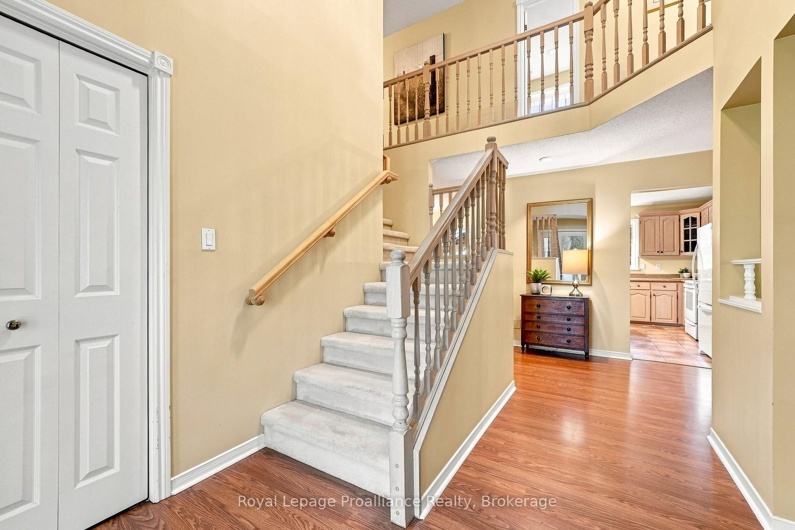 128 Murray Street • Ingleside, ON photo 8